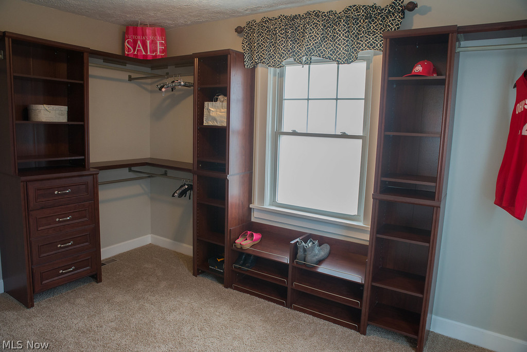 3000 Berkshire Road Cleveland, OH 44118 - Photo 17 of 25