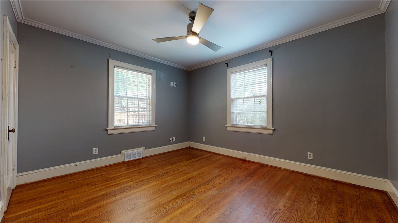 2724 Everett Avenue Raleigh, NC 27607 - Photo 14 of 30 Photo 14