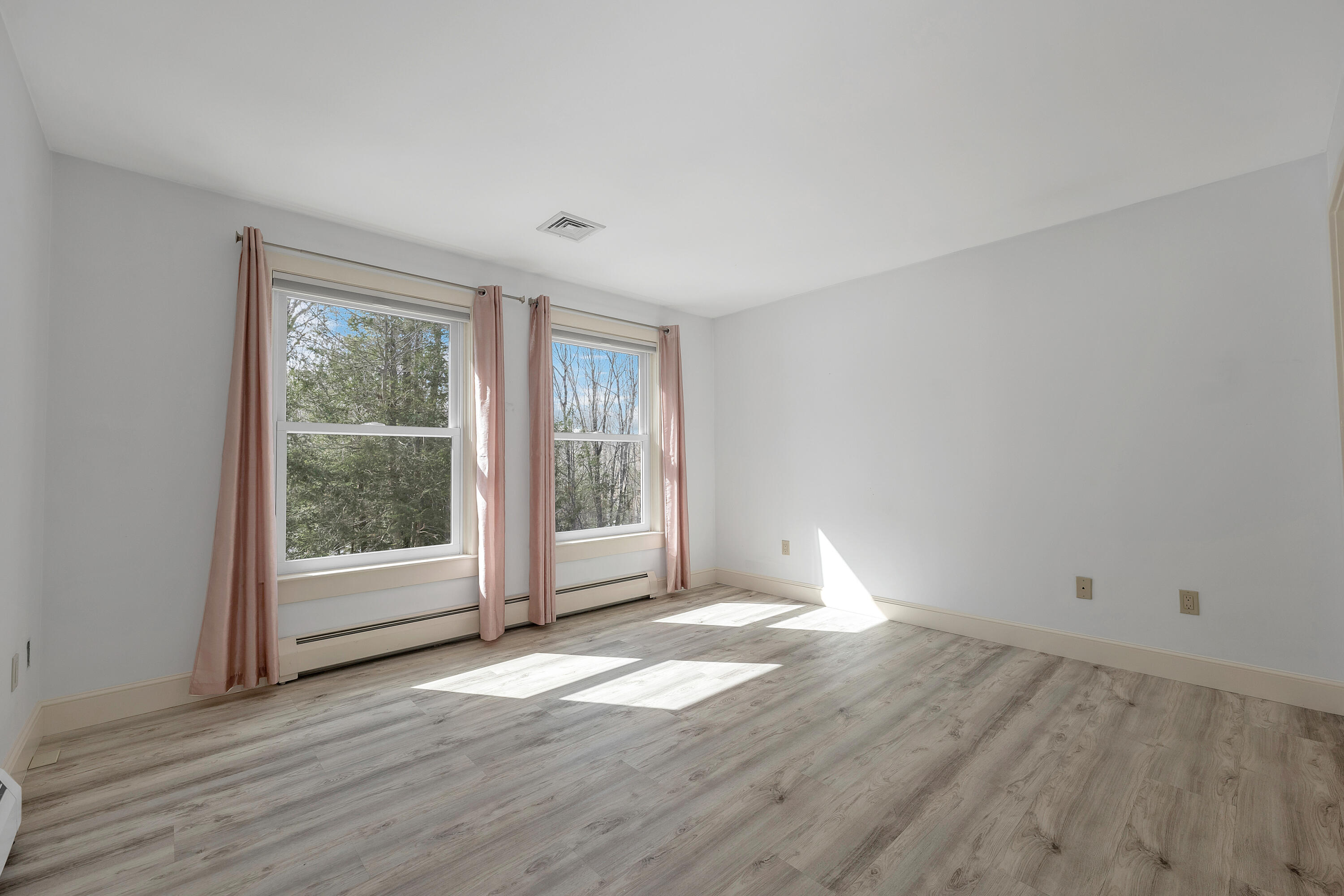 14 Payneton Hill Road York, ME 03909 - Photo 85 of 102 14PaynetonHillRd085