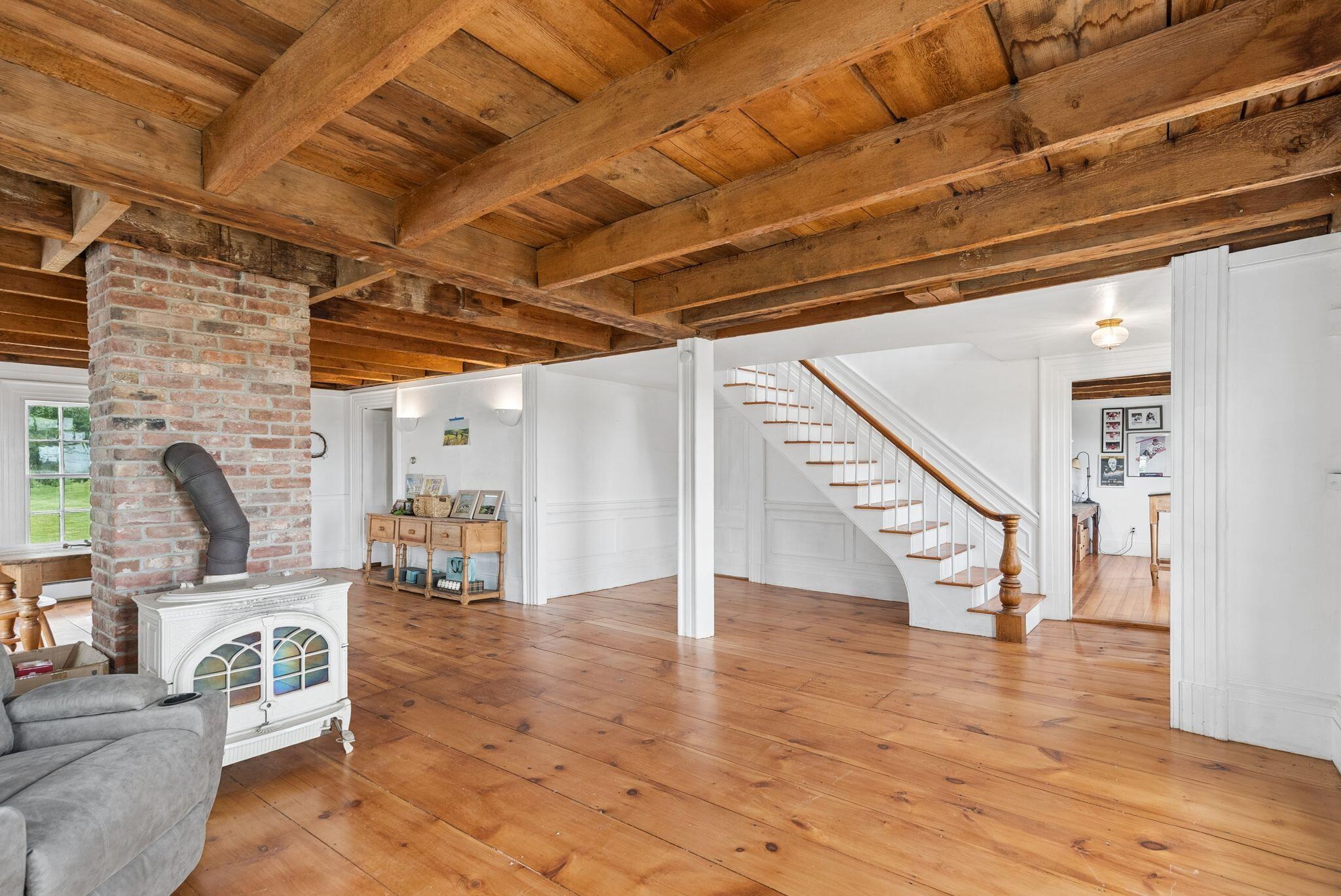 190 Mills Road Kennebunkport, ME 04046 - Photo 13 of 79 190 Mills