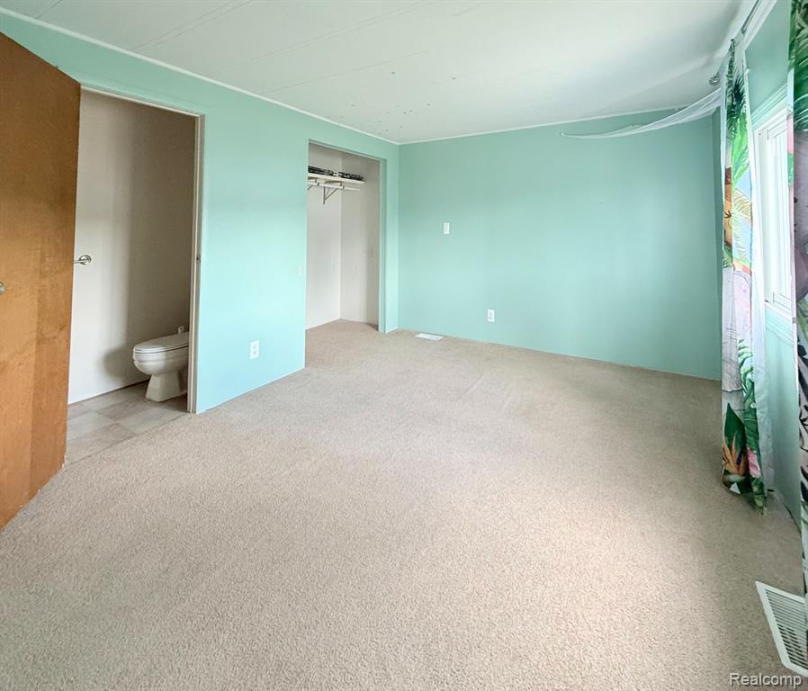 313 Huntington, Unit 11 Newport, MI 48166 - Photo 9 of 16