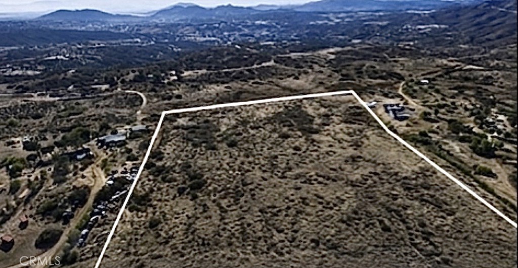 0 East Benton Road Hemet, CA 92544 - Photo 6 of 20