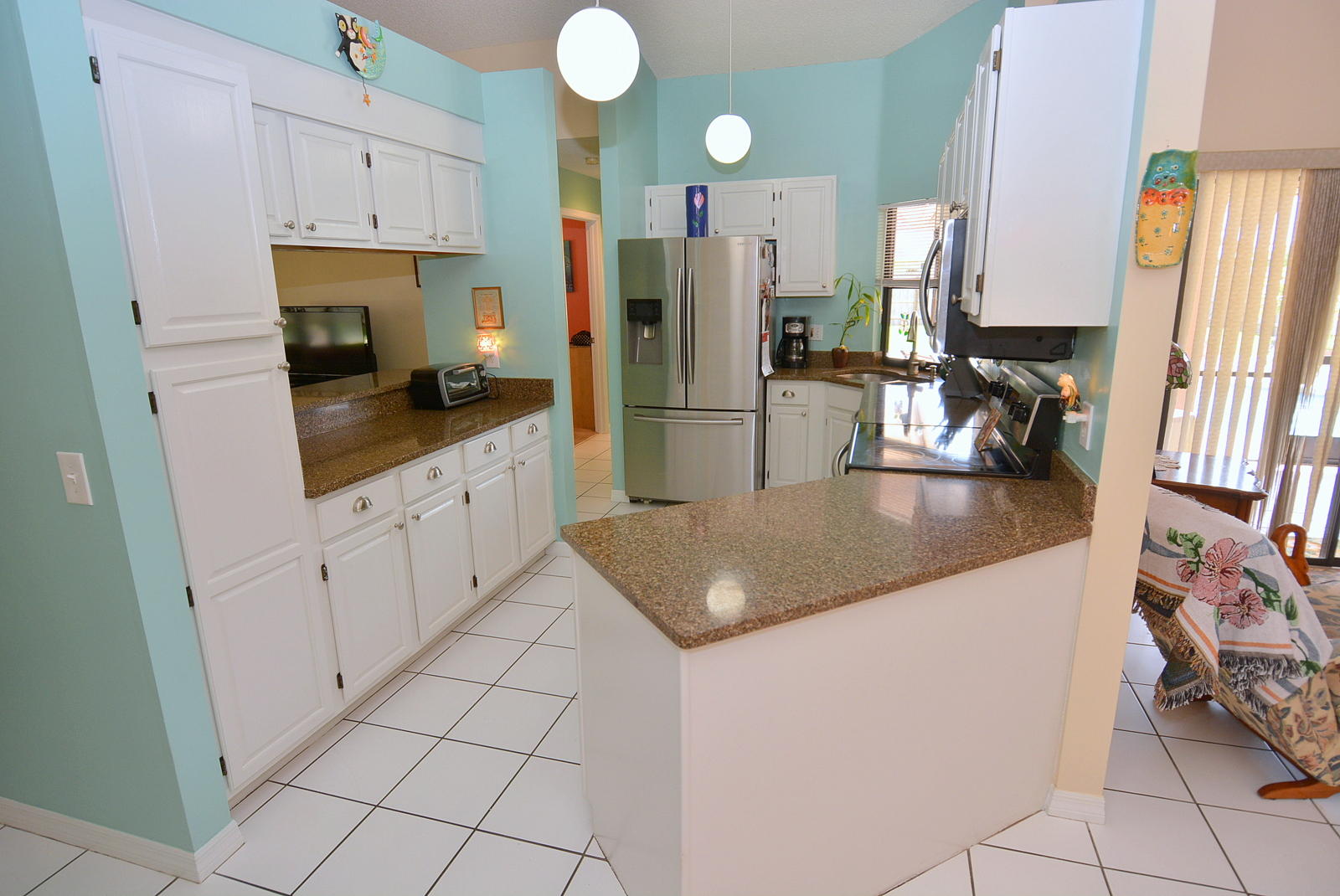 6655 Southeast Raintree Avenue Stuart, FL 34997 - Photo 13 of 48 DSC_4598