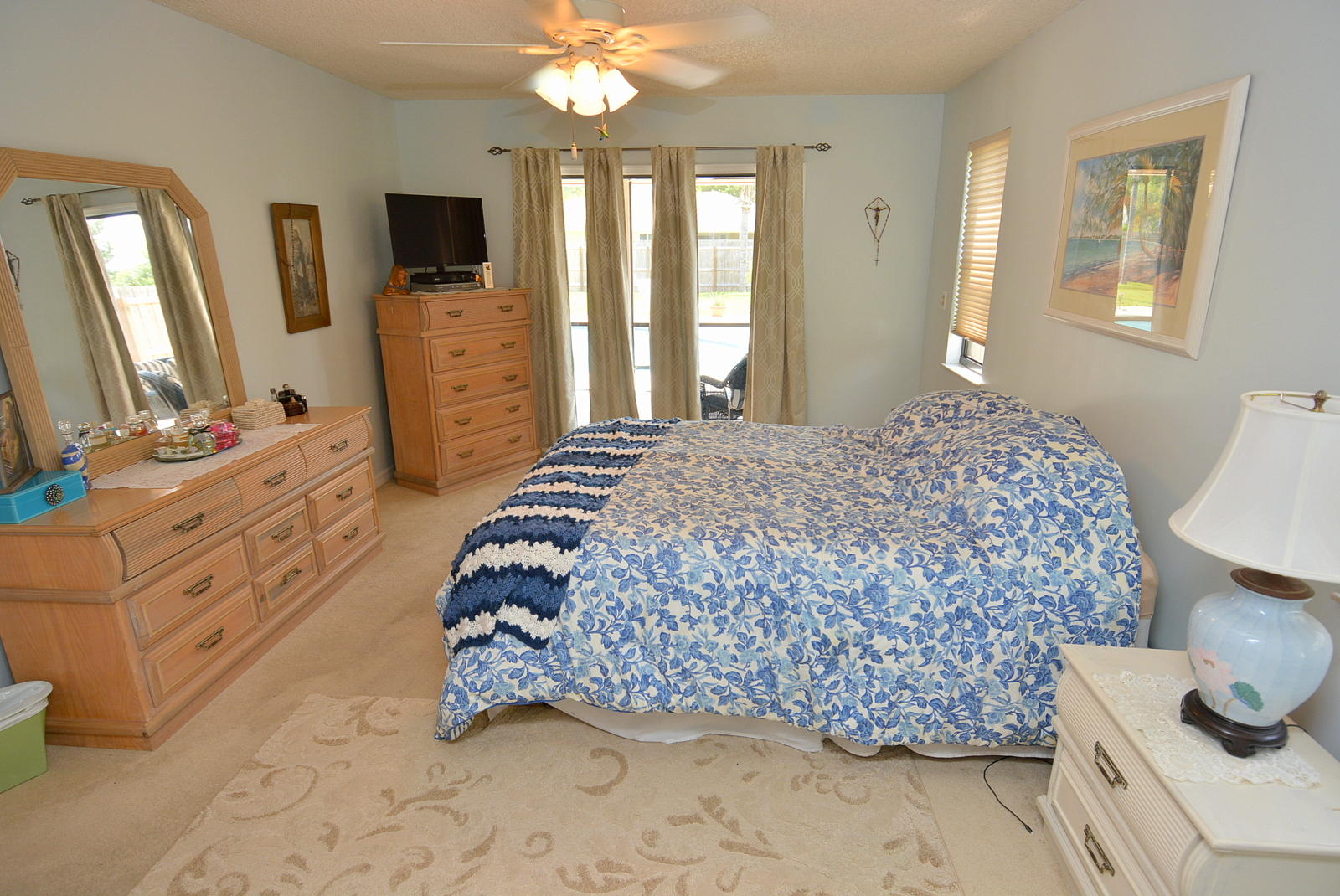 6655 Southeast Raintree Avenue Stuart, FL 34997 - Photo 20 of 48 DSC_4616