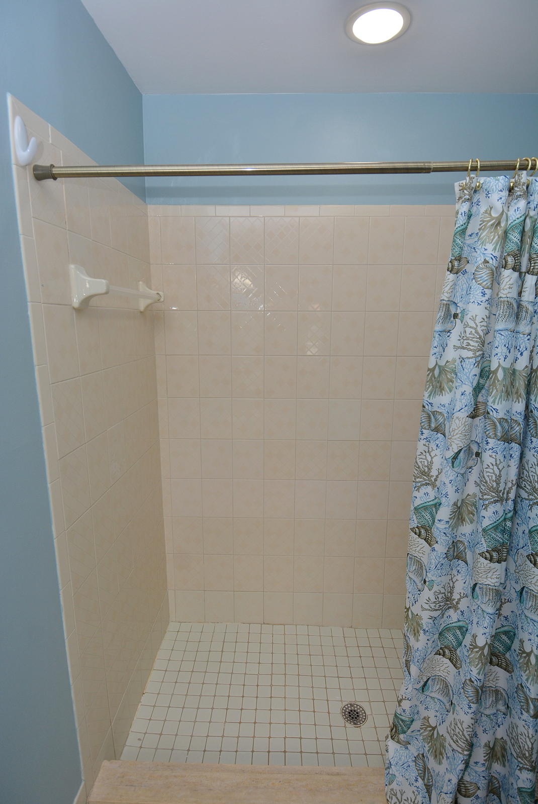 6655 Southeast Raintree Avenue Stuart, FL 34997 - Photo 25 of 48 DSC_4622
