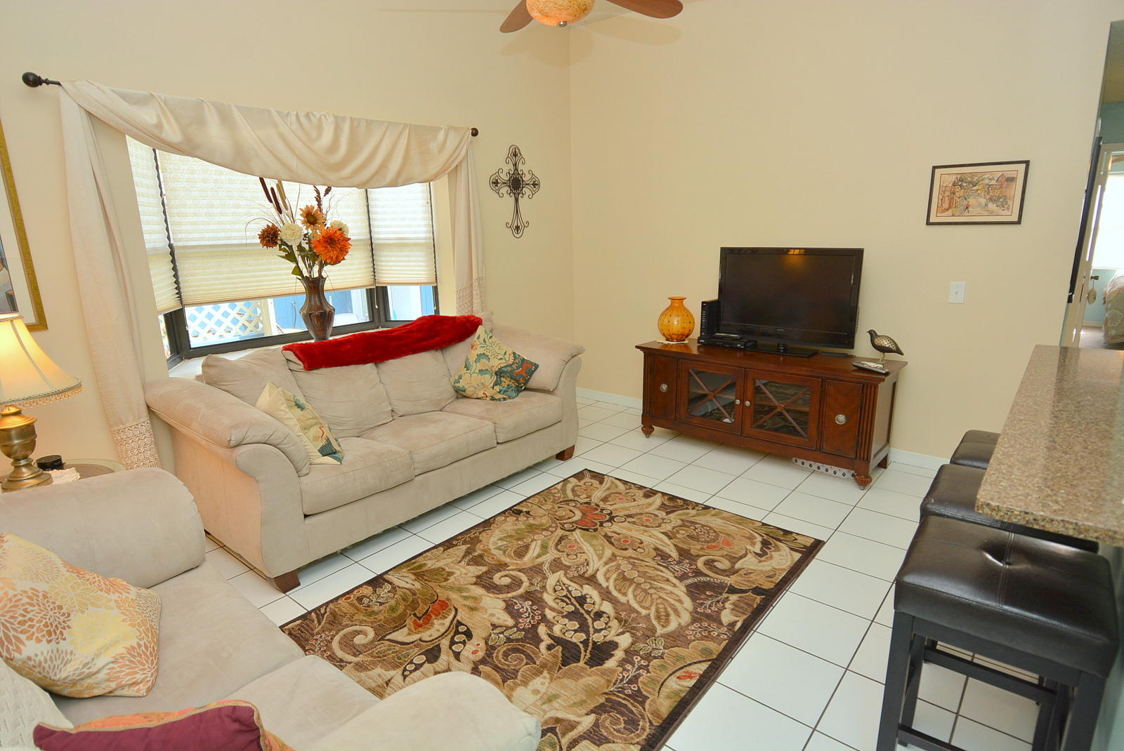 6655 Southeast Raintree Avenue Stuart, FL 34997 - Photo 3 of 48 DSC_4606