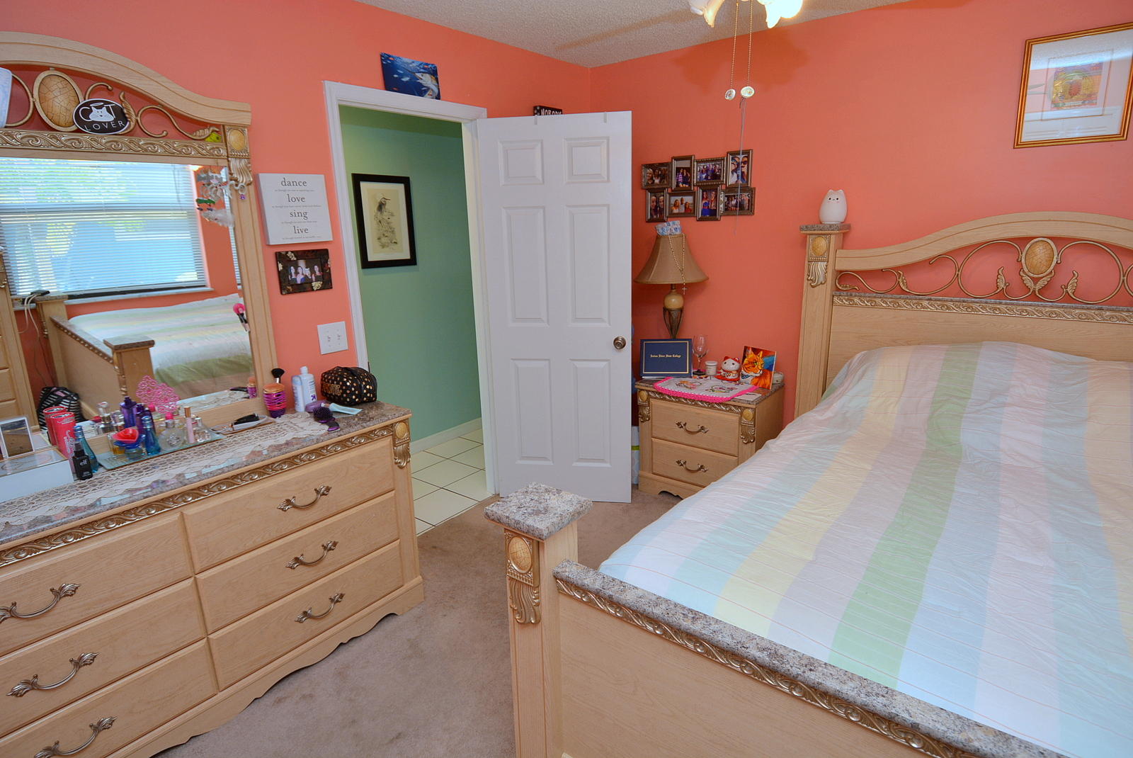 6655 Southeast Raintree Avenue Stuart, FL 34997 - Photo 31 of 48 DSC_4634