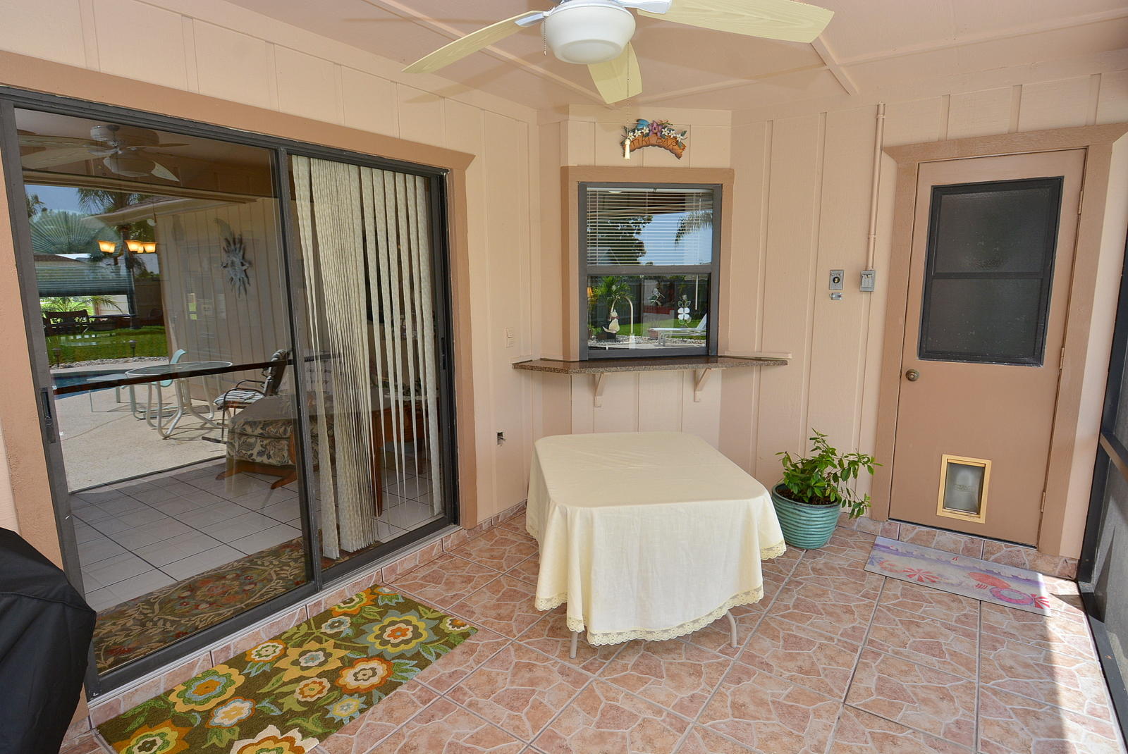 6655 Southeast Raintree Avenue Stuart, FL 34997 - Photo 36 of 48 DSC_4637