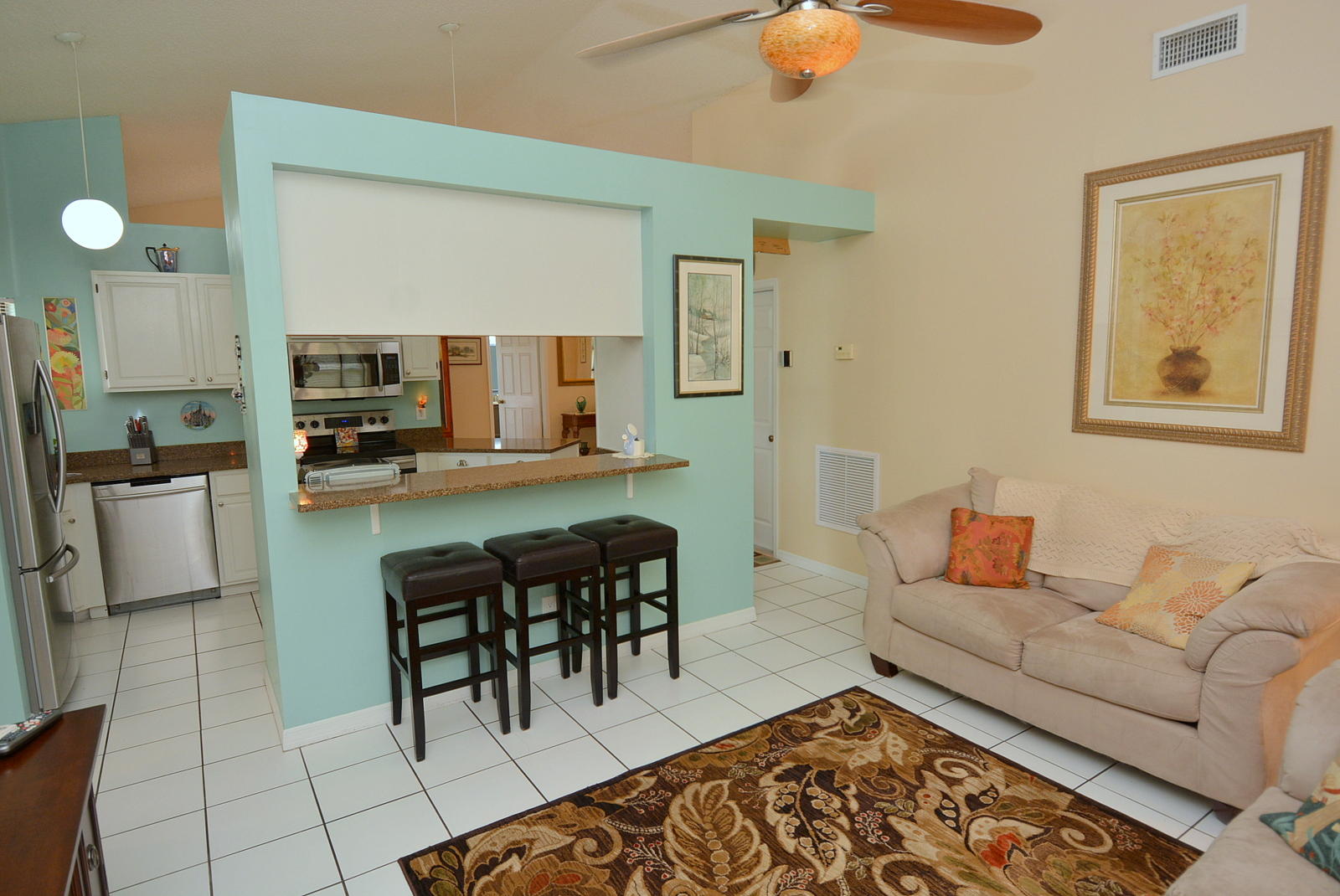 6655 Southeast Raintree Avenue Stuart, FL 34997 - Photo 7 of 48 DSC_4613