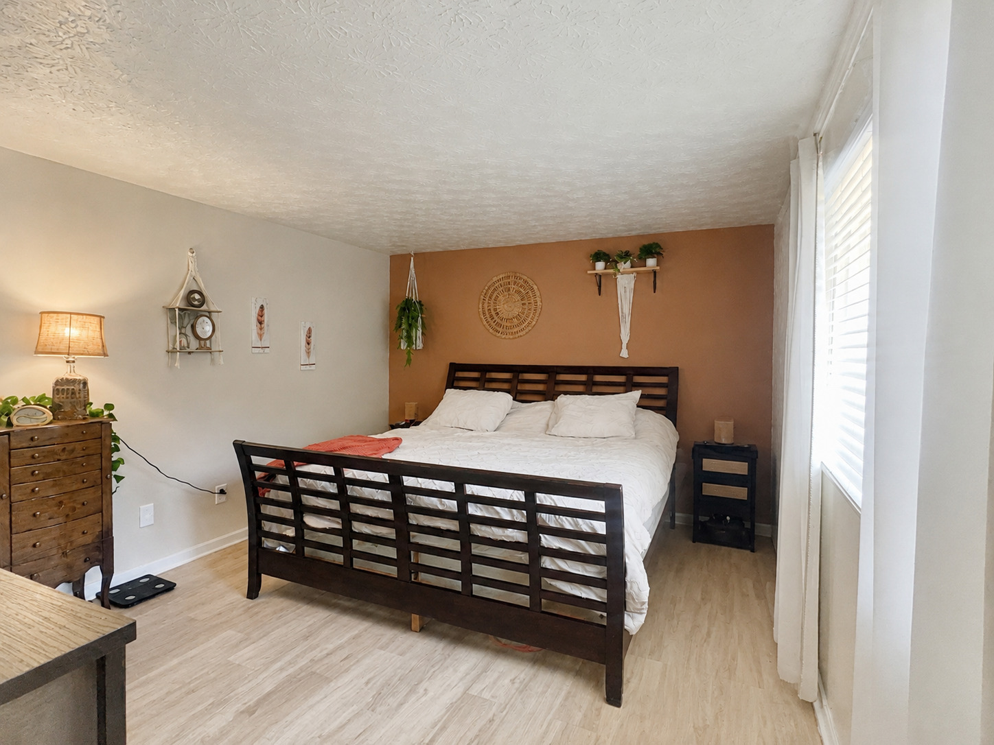 1911 Beaver Road Walton, KY 41094 - Photo 12 of 29 PRIMARY BEDROOM