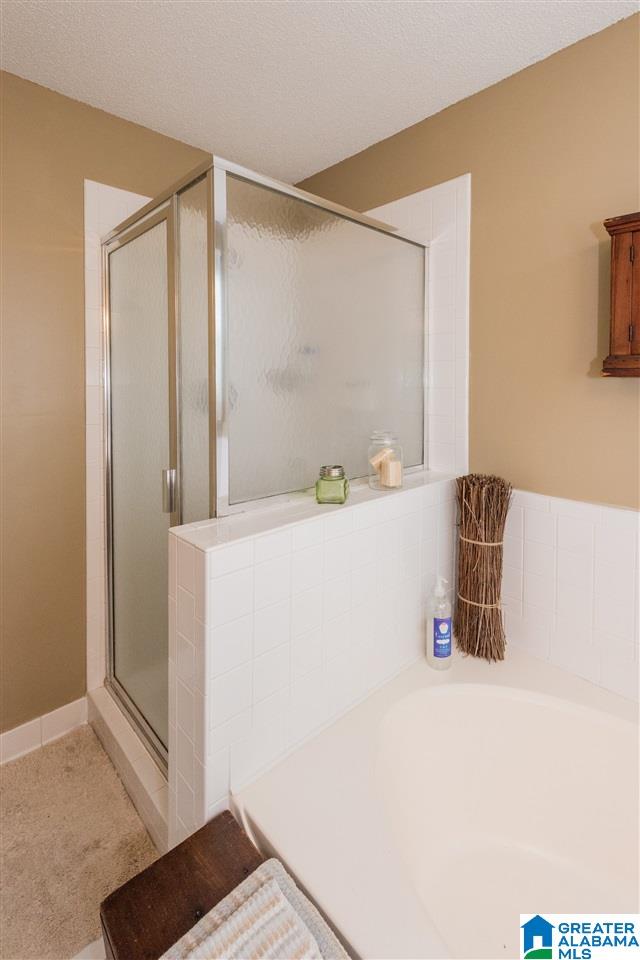 232 Chadwick Lane Helena, AL 35080 - Photo 27 of 32