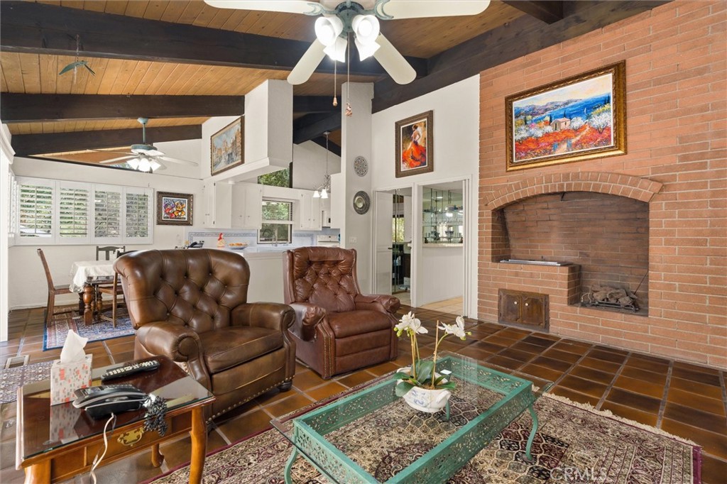 26 North Coolwater Road Bell Canyon, CA 91307 - Photo 6 of 37