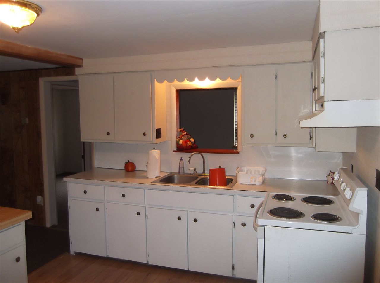 6140 Cooper Road Hale, MI 48739 - Photo 9 of 22 1868857-8.JPG