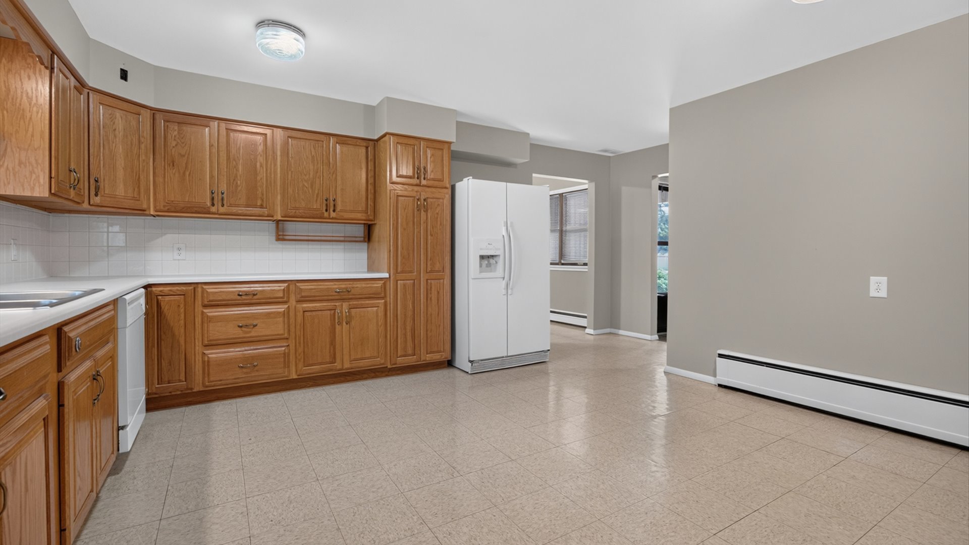 305 Centennial Avenue Normal, IL 61761 - Photo 6 of 49