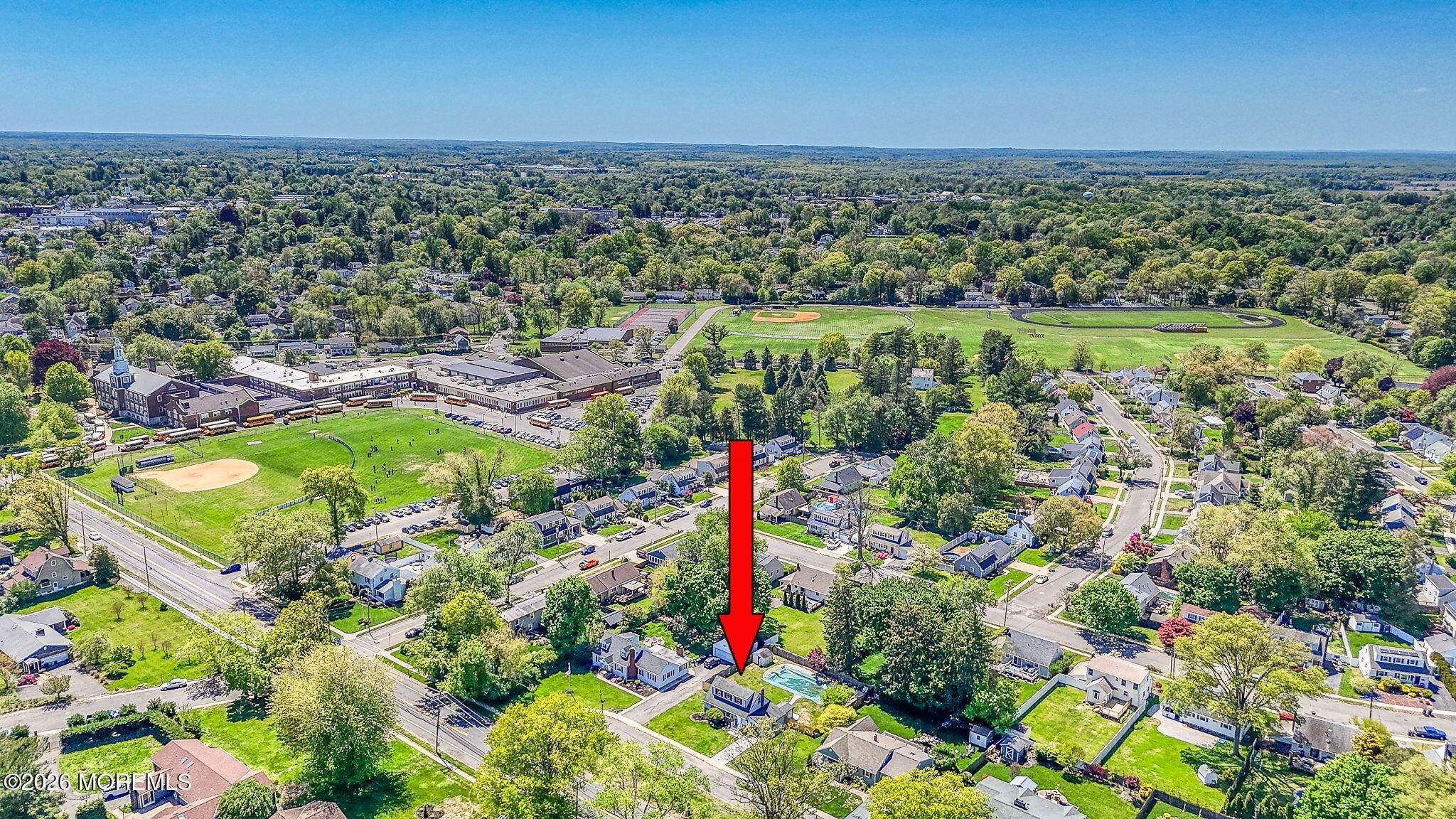 73 Broadway Road Freehold, NJ 07728 - Photo 3 of 65 65-web-or-mls-DJI_20260504140828_0034_D_