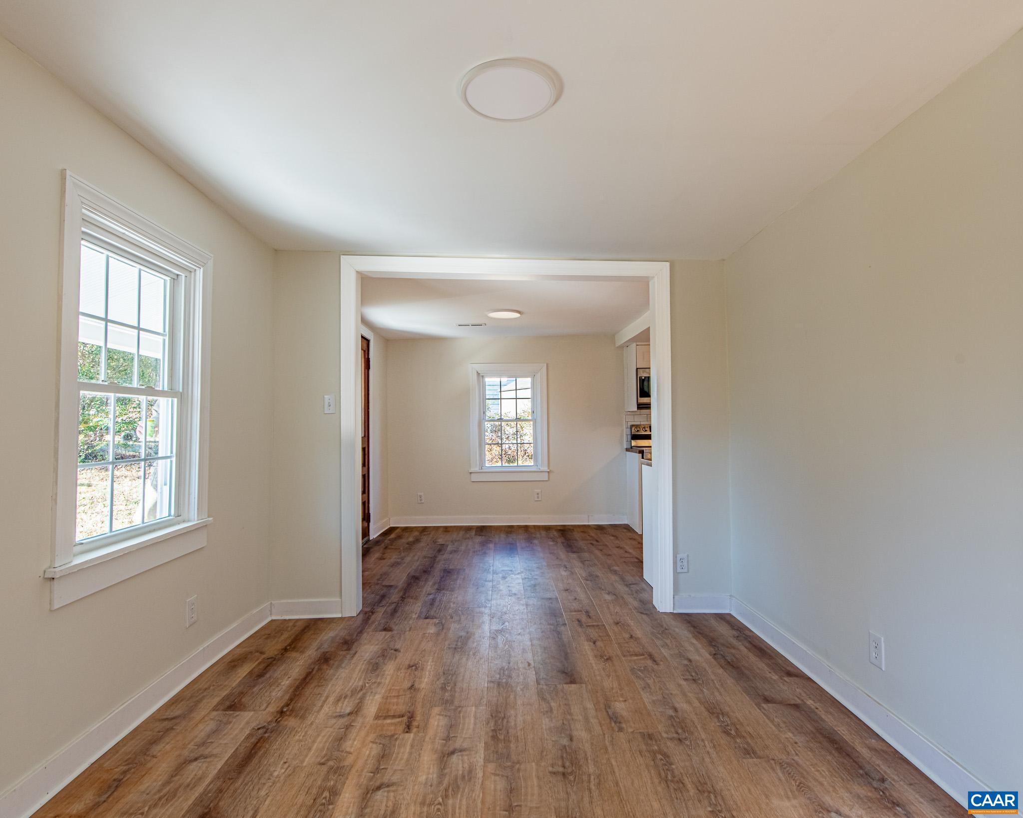 7569 Porters Road Esmont, VA 22937 - Photo 11 of 29