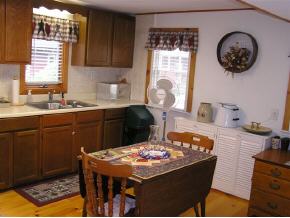 131 Lovell Lake Road, Unit 11 Wakefield, NH 03872 - Photo 2 of 9 Gallery Image 2