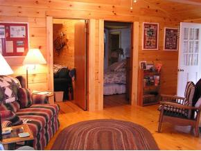 131 Lovell Lake Road, Unit 11 Wakefield, NH 03872 - Photo 3 of 9 Gallery Image 3