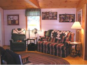 131 Lovell Lake Road, Unit 11 Wakefield, NH 03872 - Photo 4 of 9 Gallery Image 4