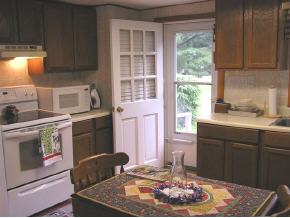 131 Lovell Lake Road, Unit 11 Wakefield, NH 03872 - Photo 5 of 9 Gallery Image 5