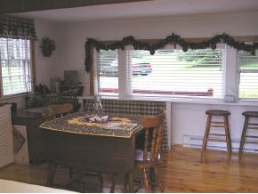 131 Lovell Lake Road, Unit 11 Wakefield, NH 03872 - Photo 7 of 9 Gallery Image 7