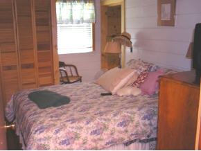131 Lovell Lake Road, Unit 11 Wakefield, NH 03872 - Photo 8 of 9 Gallery Image 8