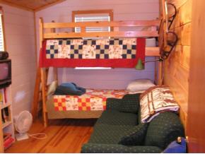 131 Lovell Lake Road, Unit 11 Wakefield, NH 03872 - Photo 9 of 9 Gallery Image 9