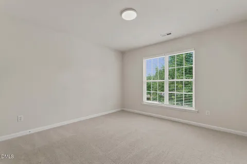 $650,000 | 2031 Addenbrock Drive, Morrisville, NC 27560