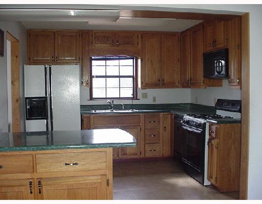 53265 Denver Brown Road Loranger, LA 70446 - Photo 2 of 8 Gallery Image 2