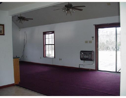 53265 Denver Brown Road Loranger, LA 70446 - Photo 3 of 8 Gallery Image 3