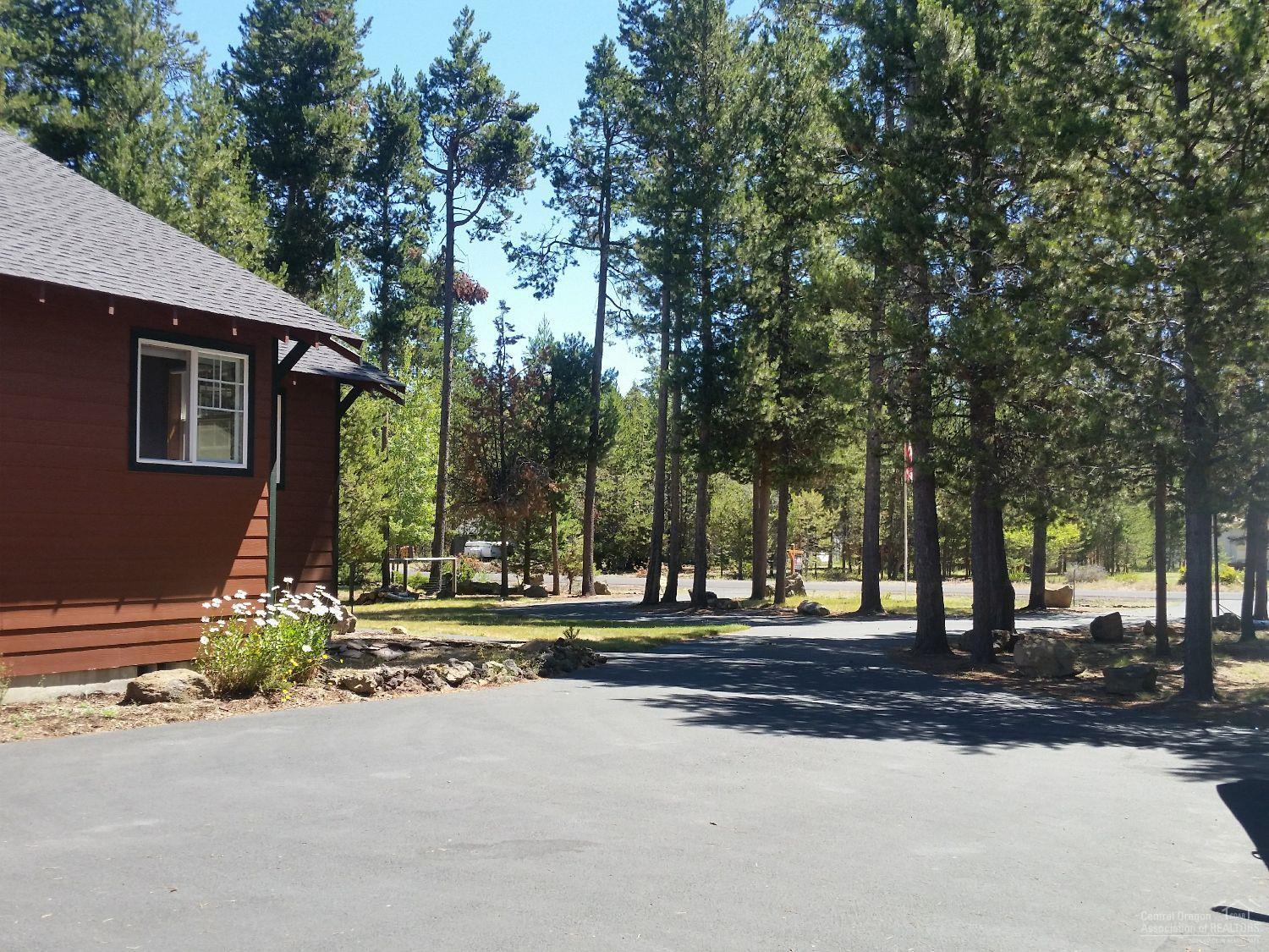 55876 Osprey Road Bend, OR 97707 - Photo 20 of 22 Additional Photo