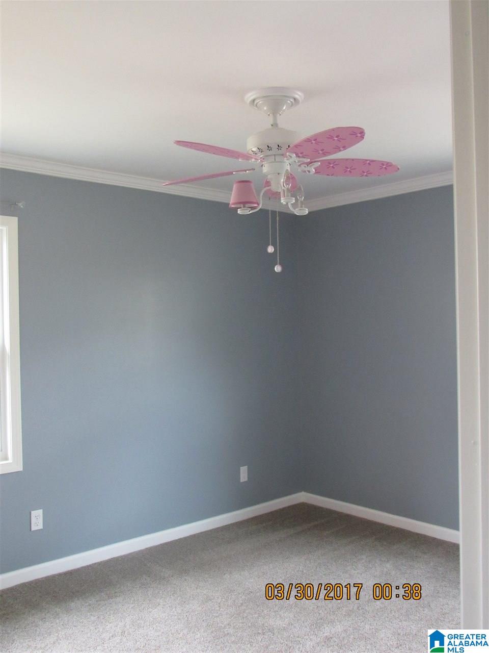3040 Yellowleaf Road Clanton, AL 35045 - Photo 12 of 28