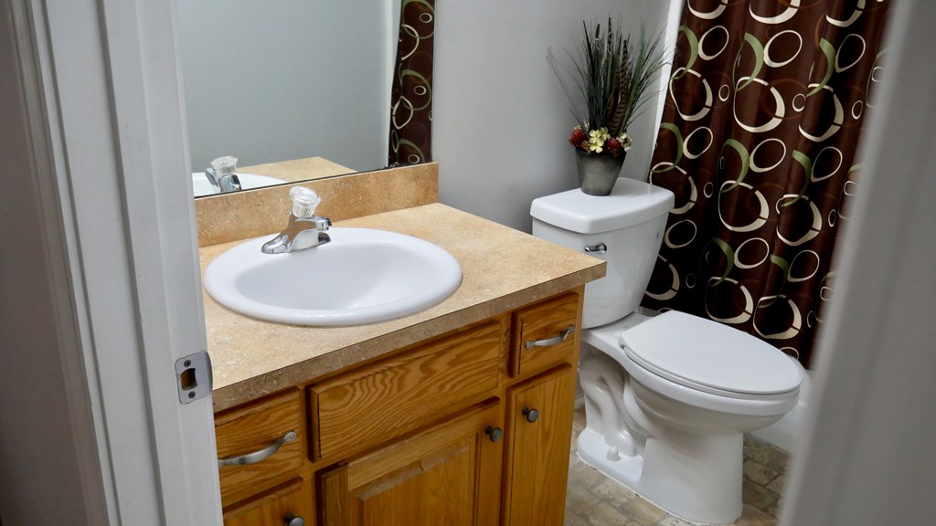 3632 Forrest Road Columbus, GA 31907 - Photo 20 of 45 Gallery Image 20
