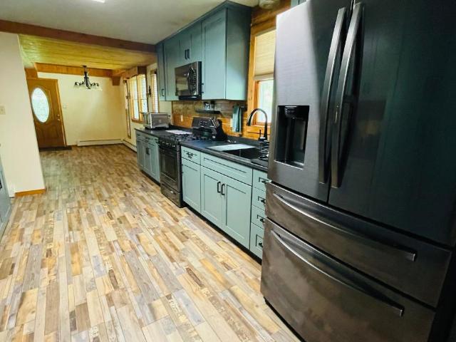 291 Cold Spring Lane Warren, PA 16365 - Photo 14 of 66 Gallery Image 14