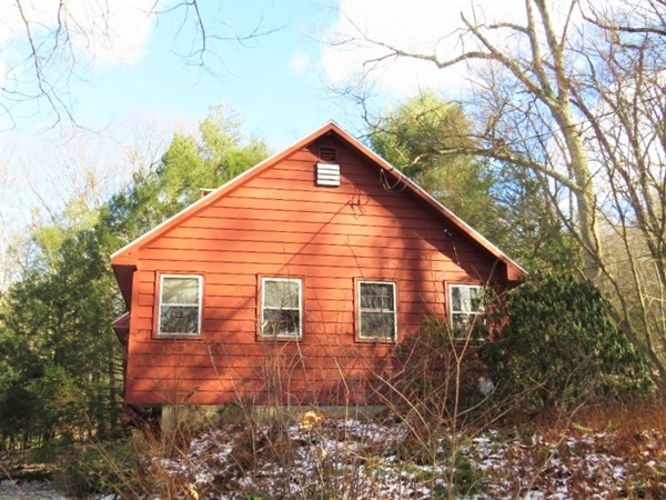 47 Old Coach Road Hampden, MA 01036 - Photo 2 of 5 Gallery Image 2