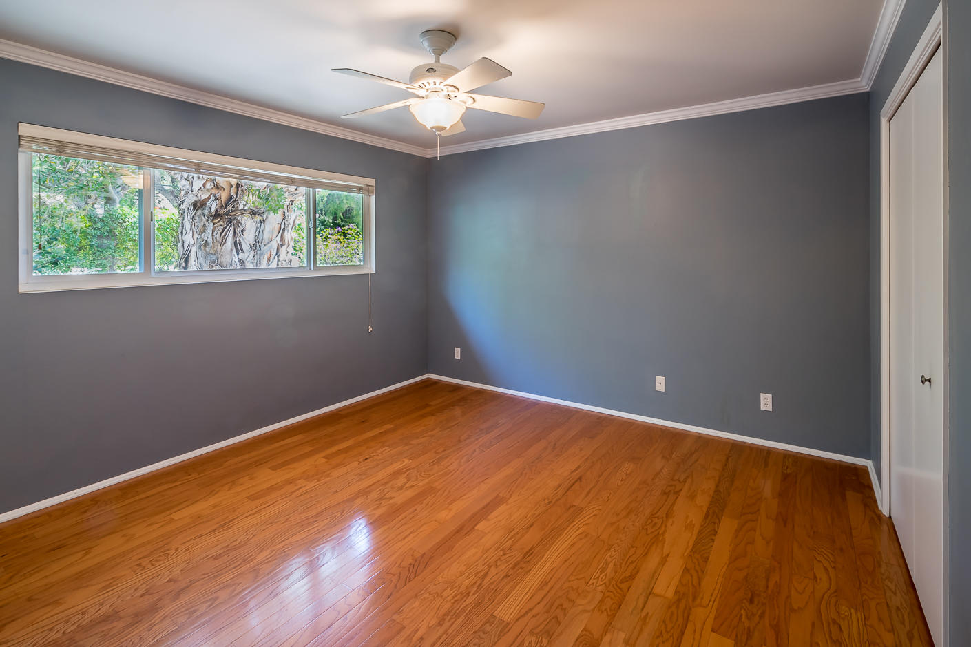 851 North San Marcos Road Santa Barbara, CA 93111 - Photo 11 of 18 San Marcos m-11