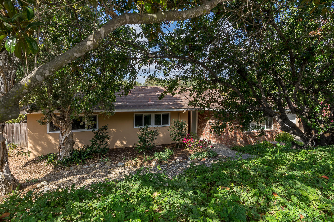851 North San Marcos Road Santa Barbara, CA 93111 - Photo 3 of 18 San Marcos m-3