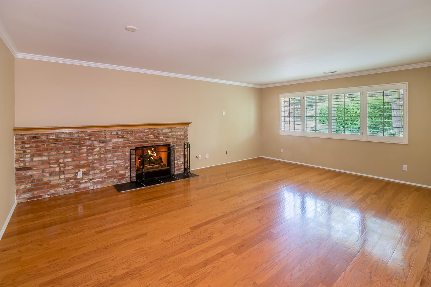 851 North San Marcos Road Santa Barbara, CA 93111 - Photo 4 of 18 San Marcos m-4