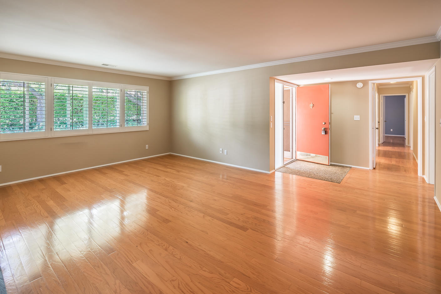 851 North San Marcos Road Santa Barbara, CA 93111 - Photo 5 of 18 San Marcos m-5
