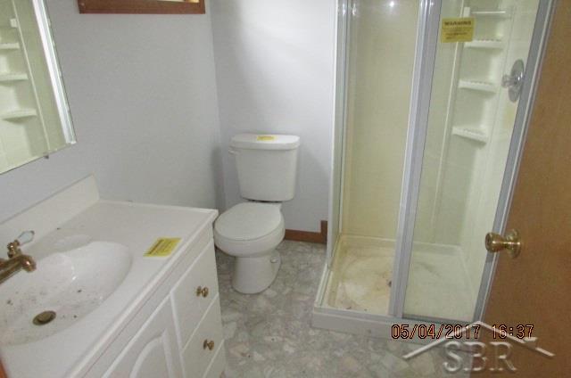 755 South Hale Road Omer, MI 48749 - Photo 4 of 20 31319453-3.JPG