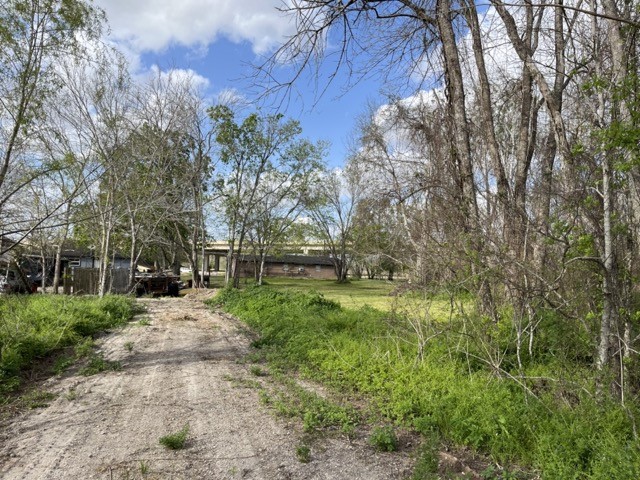 131 McKeever Road Rosharon, TX 77583 - Photo 5 of 10