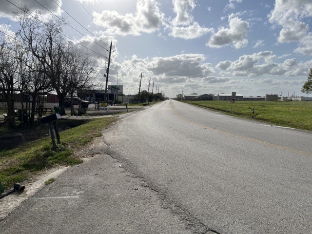 131 McKeever Road Rosharon, TX 77583 - Photo 10 of 10