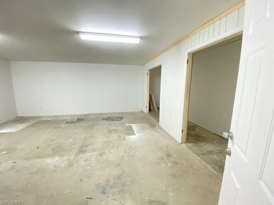 203 East Jasmine Road Lehigh Acres, FL 33936 - Photo 11 of 21 Gallery Image 11