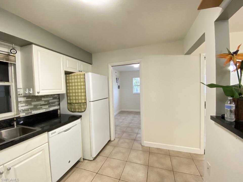 203 East Jasmine Road Lehigh Acres, FL 33936 - Photo 12 of 21 Gallery Image 12