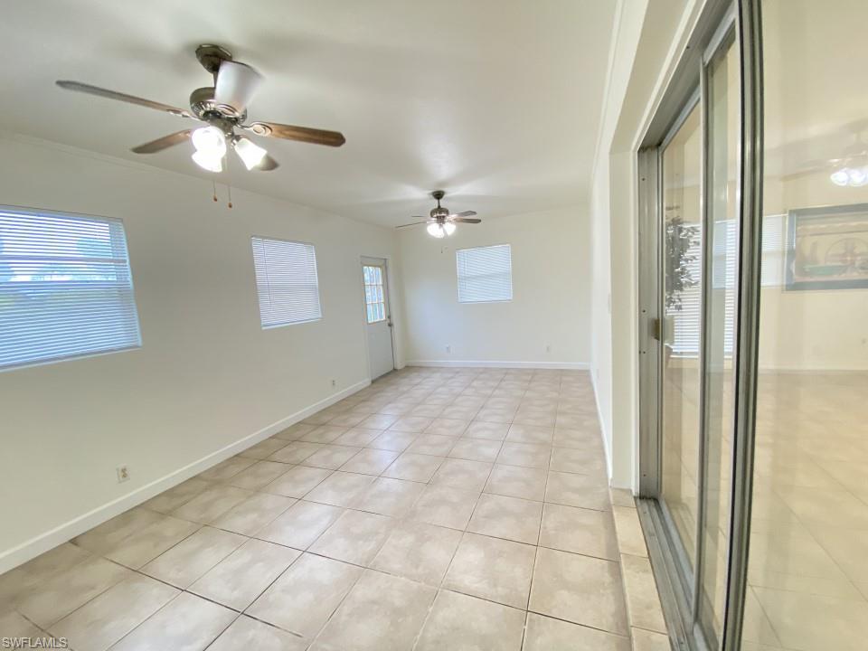 203 East Jasmine Road Lehigh Acres, FL 33936 - Photo 13 of 21 Gallery Image 13