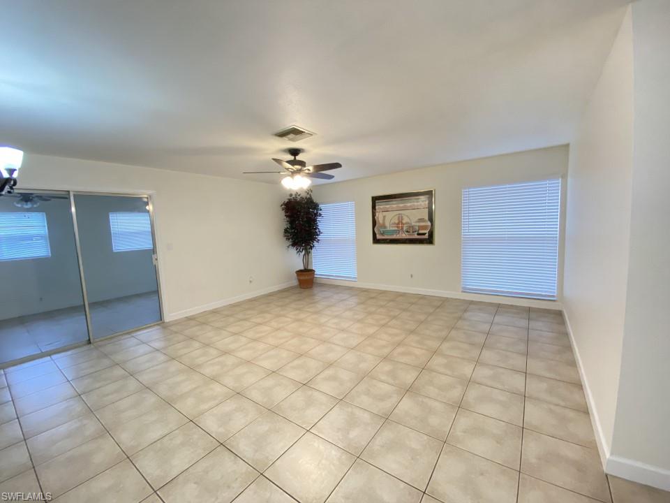 203 East Jasmine Road Lehigh Acres, FL 33936 - Photo 15 of 21 Gallery Image 15