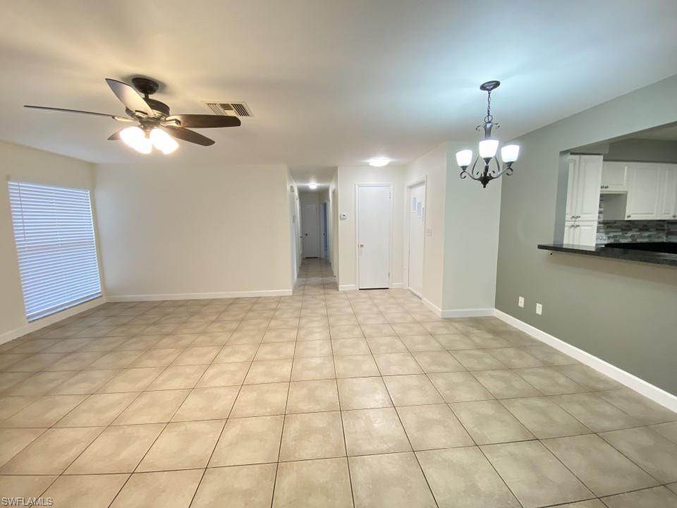 203 East Jasmine Road Lehigh Acres, FL 33936 - Photo 17 of 21 Gallery Image 17