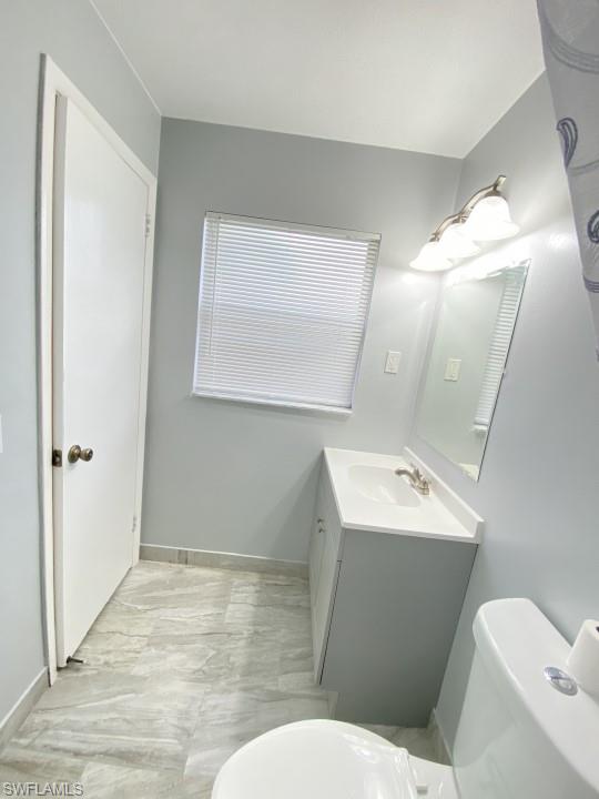 203 East Jasmine Road Lehigh Acres, FL 33936 - Photo 20 of 21 Gallery Image 20
