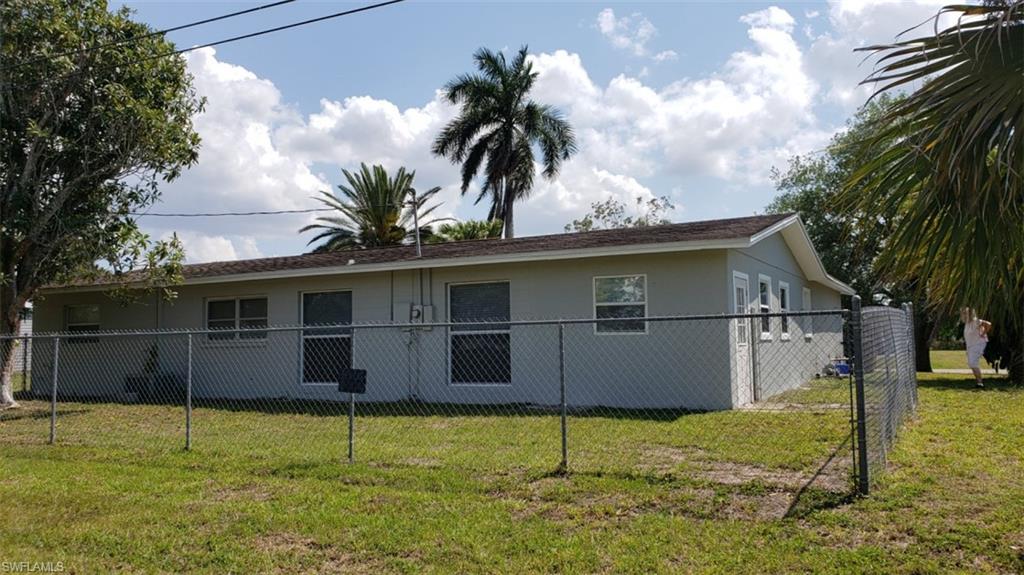 203 East Jasmine Road Lehigh Acres, FL 33936 - Photo 2 of 21 Gallery Image 2