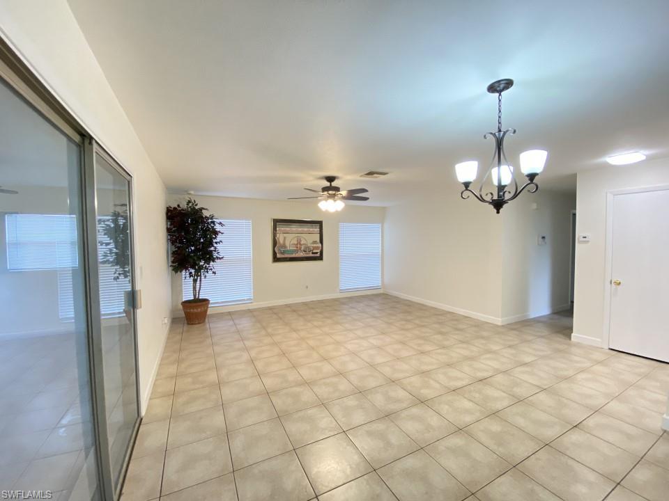 203 East Jasmine Road Lehigh Acres, FL 33936 - Photo 4 of 21 Gallery Image 4